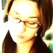 Avatar for ayas
