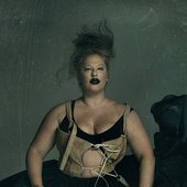 Rainha dos Raios Deluxe