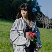 🥀