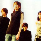 GARNET CROW music, videos, stats, and photos | Last.fm GARNET CROW music, videos, stats, and photos | Last.fm