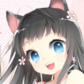 Avatar for Midasmens