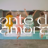 Fonte de Amorar