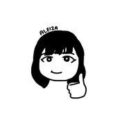 Avatar for aleez_aaa
