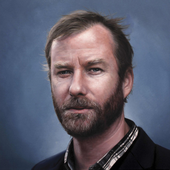 Avatar de MattBerninger