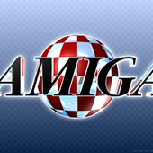 Avatar de amiga858