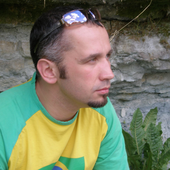 Avatar for alpops