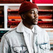 Jacob Banks