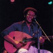 Bill Withers_62.JPG