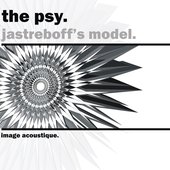 Jastreboff's Model