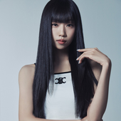 Avatar for cheolchan