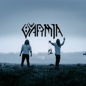 Varmia-band-2020-800x533.jpg