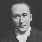 Frederick Delius