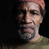 abiodun-04.jpg
