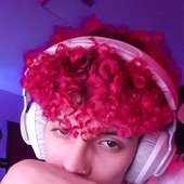 20230726_223712_Original.jpg