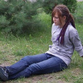 LastFM profile picture for @Olivia_7