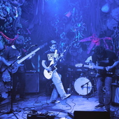 image_2022-05-19_042608268.png