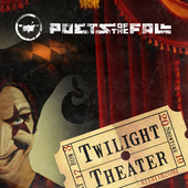 Twilight Theater (PNG)
