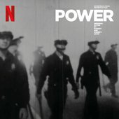 Power (Soundtrack from the Netflix Film)