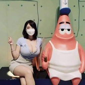 Hellobro11 的头像