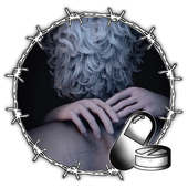Avatar for Cainvso
