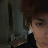 faiw3bster 的头像