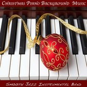 The Smooth Jazz Instrumental Band2.jpeg