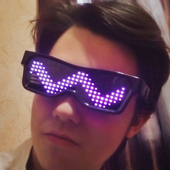 Avatar for DebilAnusovich