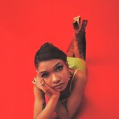 for @lafleyne stylism @olalacamelya nails @vlicyvnailz gems @gemmabynigrum   @respectomerta (2).jpg