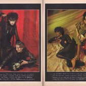 Record Mirror (November 5, 1983)