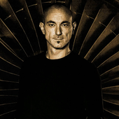 robertmiles1