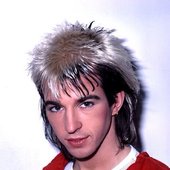 Limahl