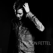 Paxton Fettel, Soul Sheep Music