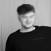 Spotify pfp