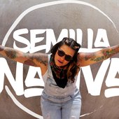 nati.jpg
