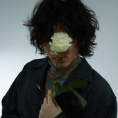 cover.png