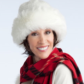 xmas_hat.png