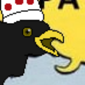 hiesenbird 的头像