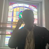 IMG_6806.jpeg