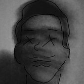 soundcloud av