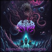 Dimensional Slaughter