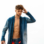 zane.png