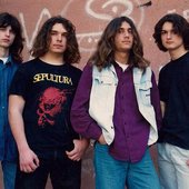 Dissector (Croatia) - 1991 or 1992