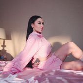 Elena Vargas