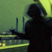 323388147_556412503034176_779770464458862016_n.jpg