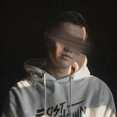 avatars-DWv4BnebYSidrnVa-6EKkUA-original.jpg