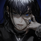 Avatar for tls_123
