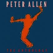 The Anthology