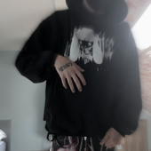 Tymvss 的头像