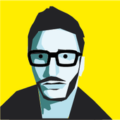 a_gooa için avatar