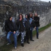 Promo March 07
